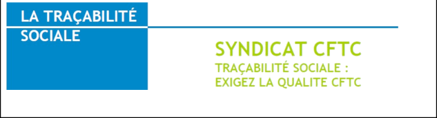 TracblteSociale